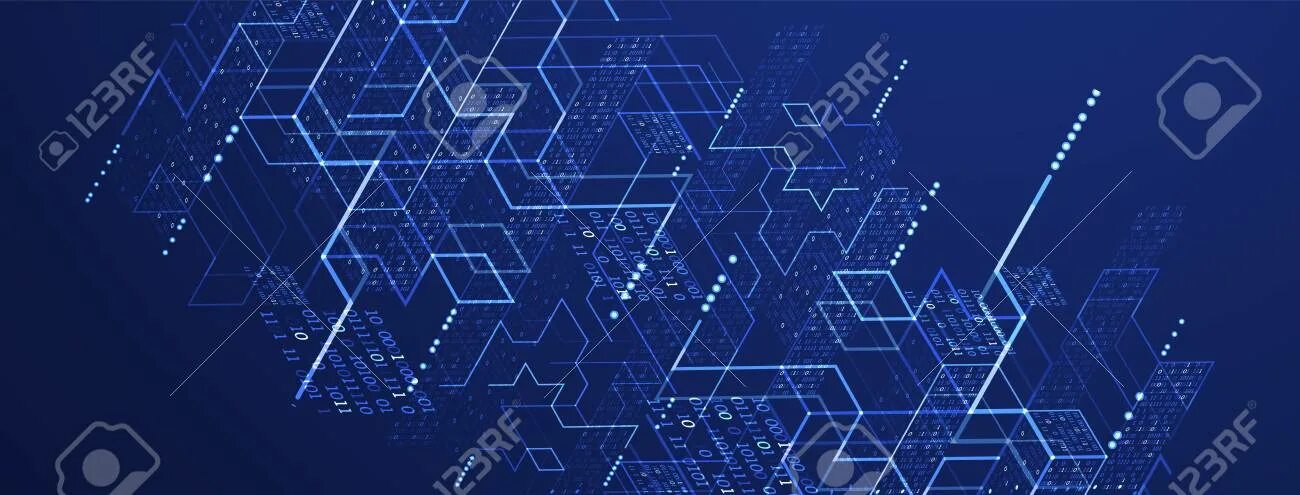 Data processing concepts. 1. Concept processing. Product owner и head of product. Conceptual diagram.