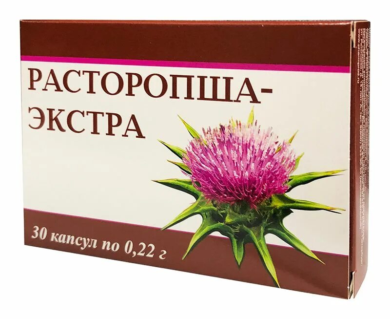 Расторопша Экстра капс. №30. Расторопша 100 мг в таблетках. Расторопши капсулах Эвалар. Расторопша 30 капсул. Расторопша от каких болезней