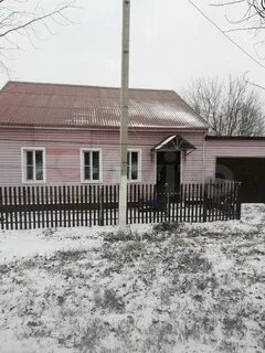 Тамбовская область р п токаревка