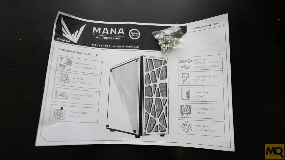 Корпус formula v-line light-05. Formula v-line 6000-rgb w/o psu black. Formula mana black. Корпуса atx formula а3401. Atx formula mana.
