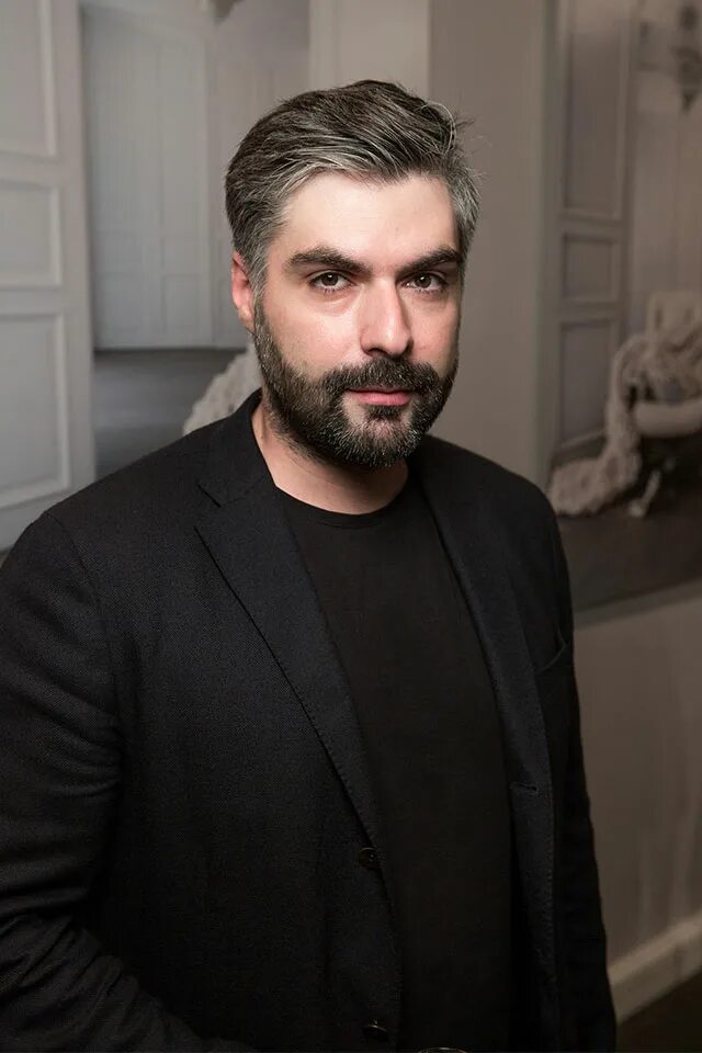 У Полины Гагариной появилось новое увлечение Новости Русского Радио Москва 105