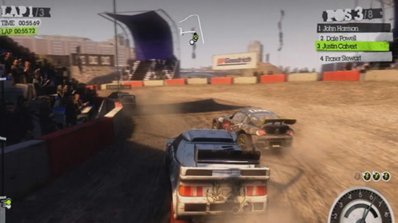 Сплит скрин Dirt 2 на ПС 3. Dirt 3 на двоих PLAYSTATION 3. Colin MCRAE: Dirt сплит скрин. Раллийные ps3 гонки. Игры гонки на двоих на одном