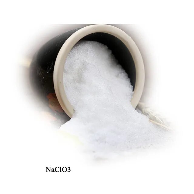 Хлорат натрия нагрели. Хлорат натрия naclo3.. хлорат натрия формула. хлорат натрия цвет раствора. производство хлората натрия.