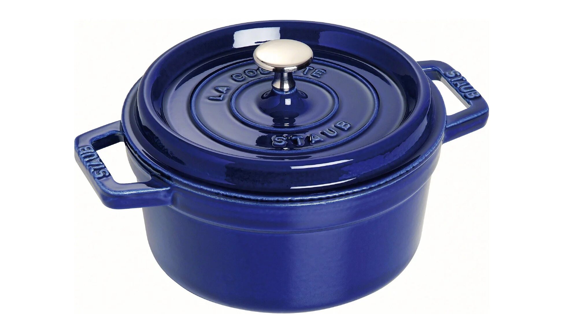 Кокот Staub. Кастрюли Стауб чугун. Staub la Cocotte 1102491. Кокот чугунный Staub 2,2 л. Можно эмалированную посуду в духовку