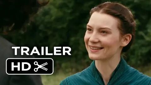 Мадам русский трейлер