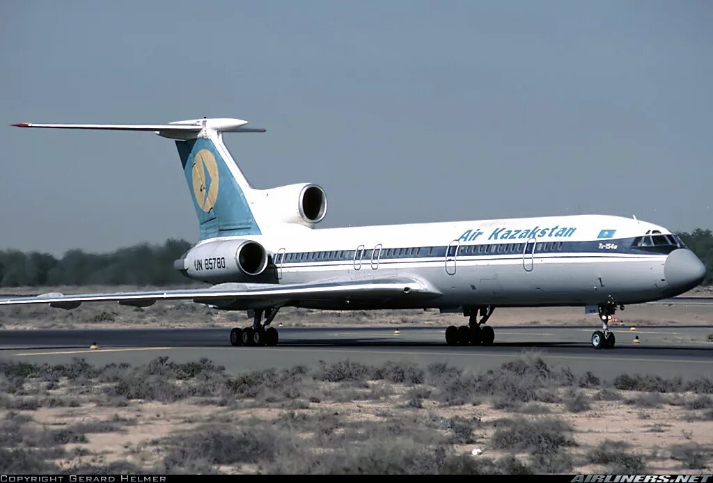 Айр казахстан. Ту-154 Балкан. Ту-154 Air Kazakhstan. Kazakhstan Air Force ту 154. Ту 154 с двигателями ПС 90.