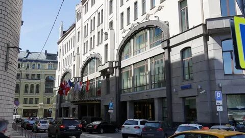 Мав москва