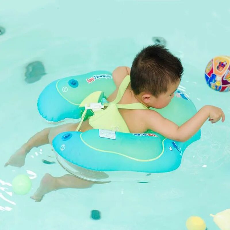 Детские шапочки для плавания. Комплект для плавания: маска, трубка, ласты intex 55655. Детские товары для плавания. Mambobaby круг для плавания. Круг для плавания для младенцев.