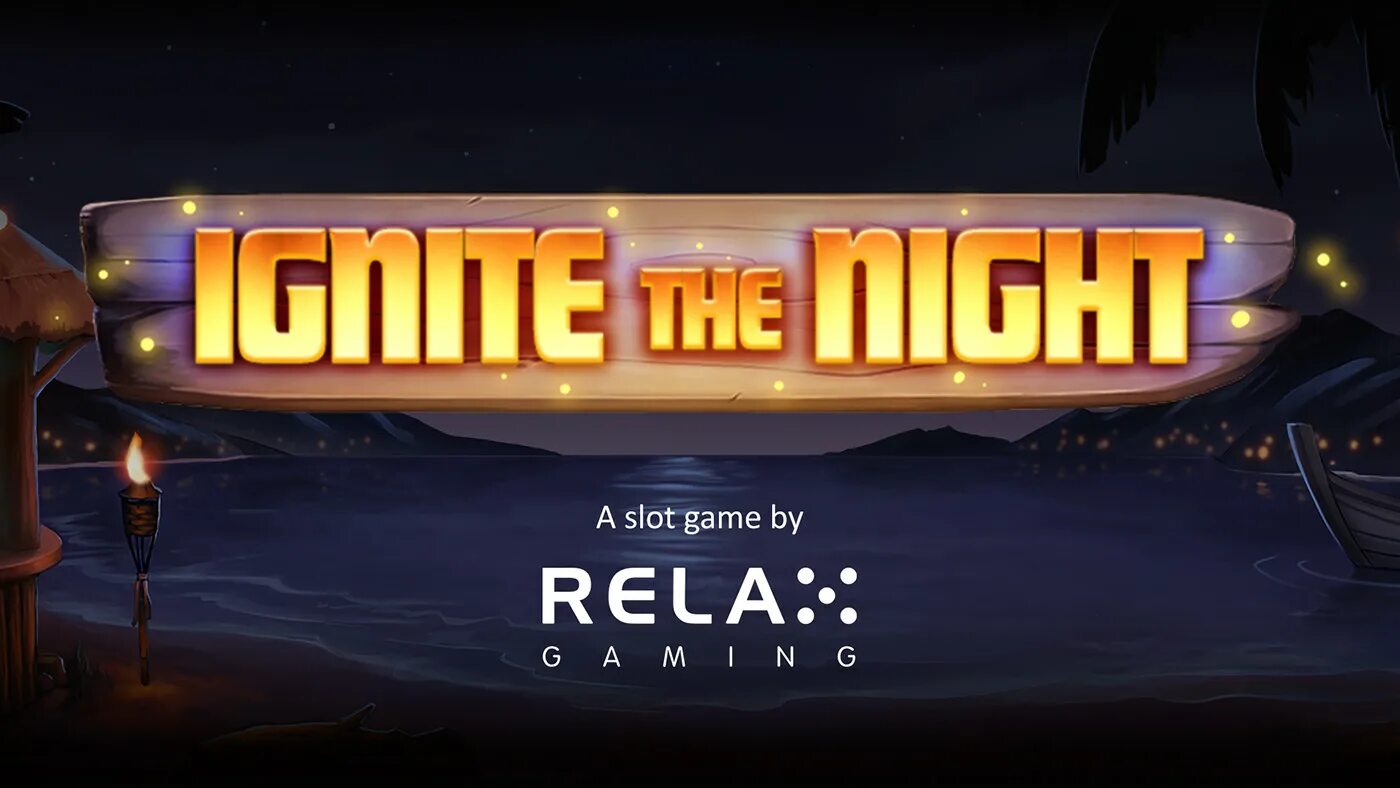 Slot night. Vegas nights slot girl. Mines 1win игра. Las vegas nights игра. Белые ночи слоты.