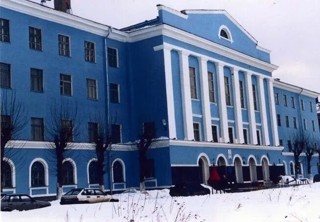 Волжский государственный университет водного транспорта пермь. История пермского речного училища. Водный университет пермь. Водный университет пермь. Вгувт пермь.