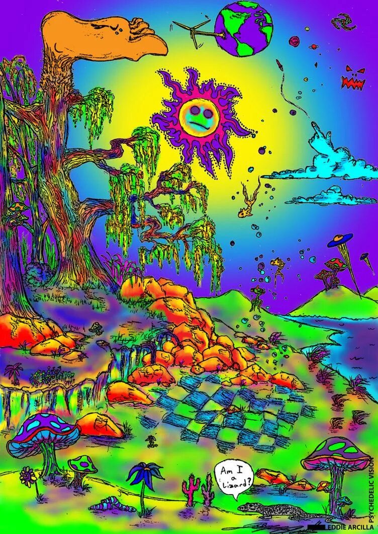 Incarnation 1. Lsd dream emulator ps1. Психоделические игры пиксель. Психоделия tomorrow. Игры психоделика.