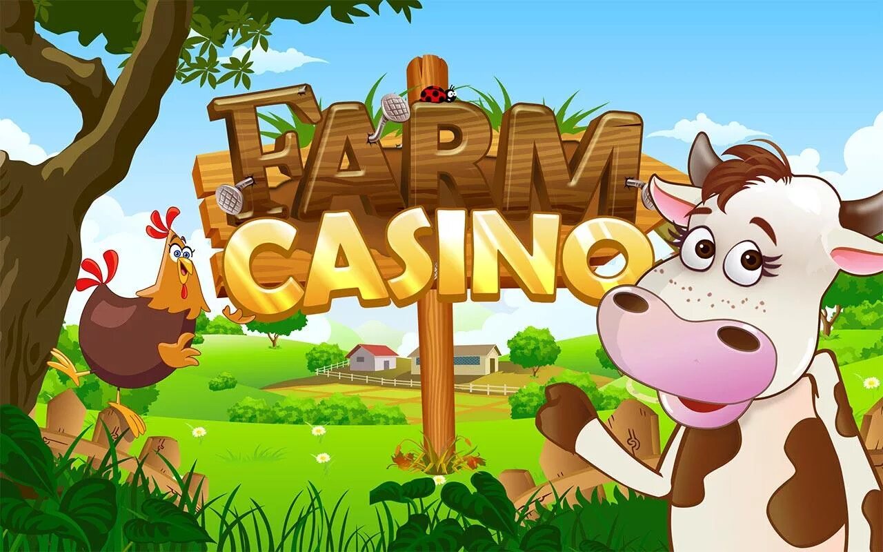 Игры с выводом без. Игровые автоматы ферма. Казино ферма. Игровой автомат ферма коровы. Игровые автоматы про ферму свиней.