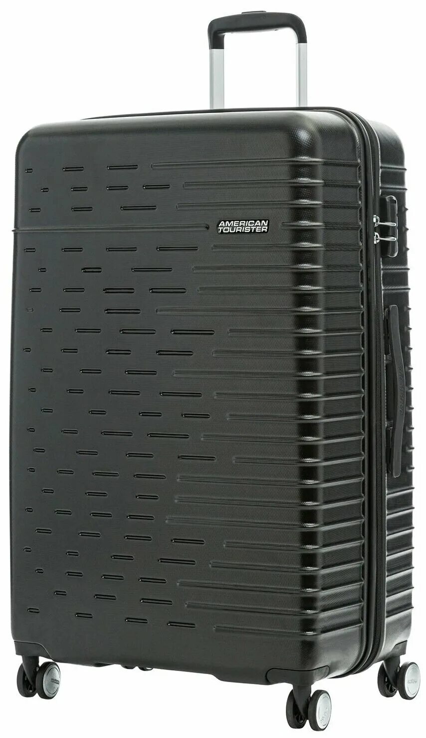 чемодан american tourister желтый. замок для чемодана 35х29 арт. размеры чемодана американ турист. американ турист. чемодан american tourister фиолетовый.