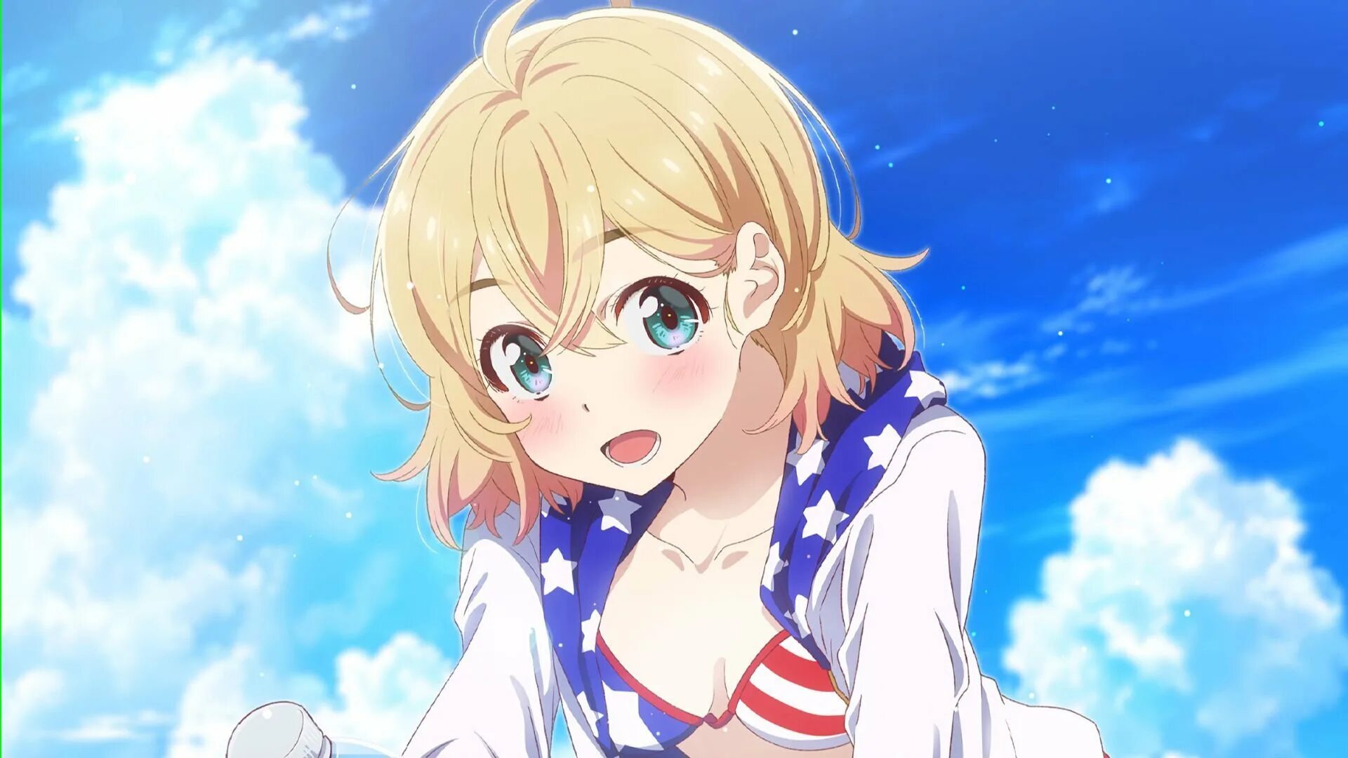 Mami l l