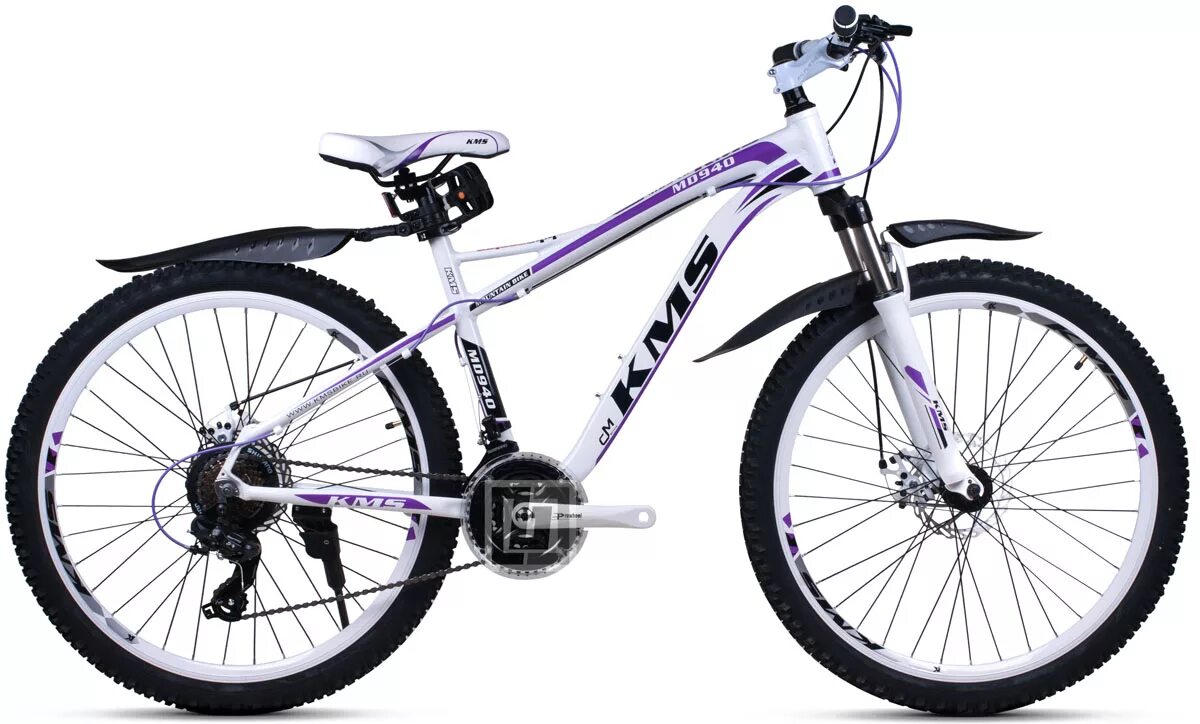 Покажи спортивный велосипед. Велосипед flagman md 2601. велосипед кмс 22. кмс md940 mountain bike. велосипед горный kms.