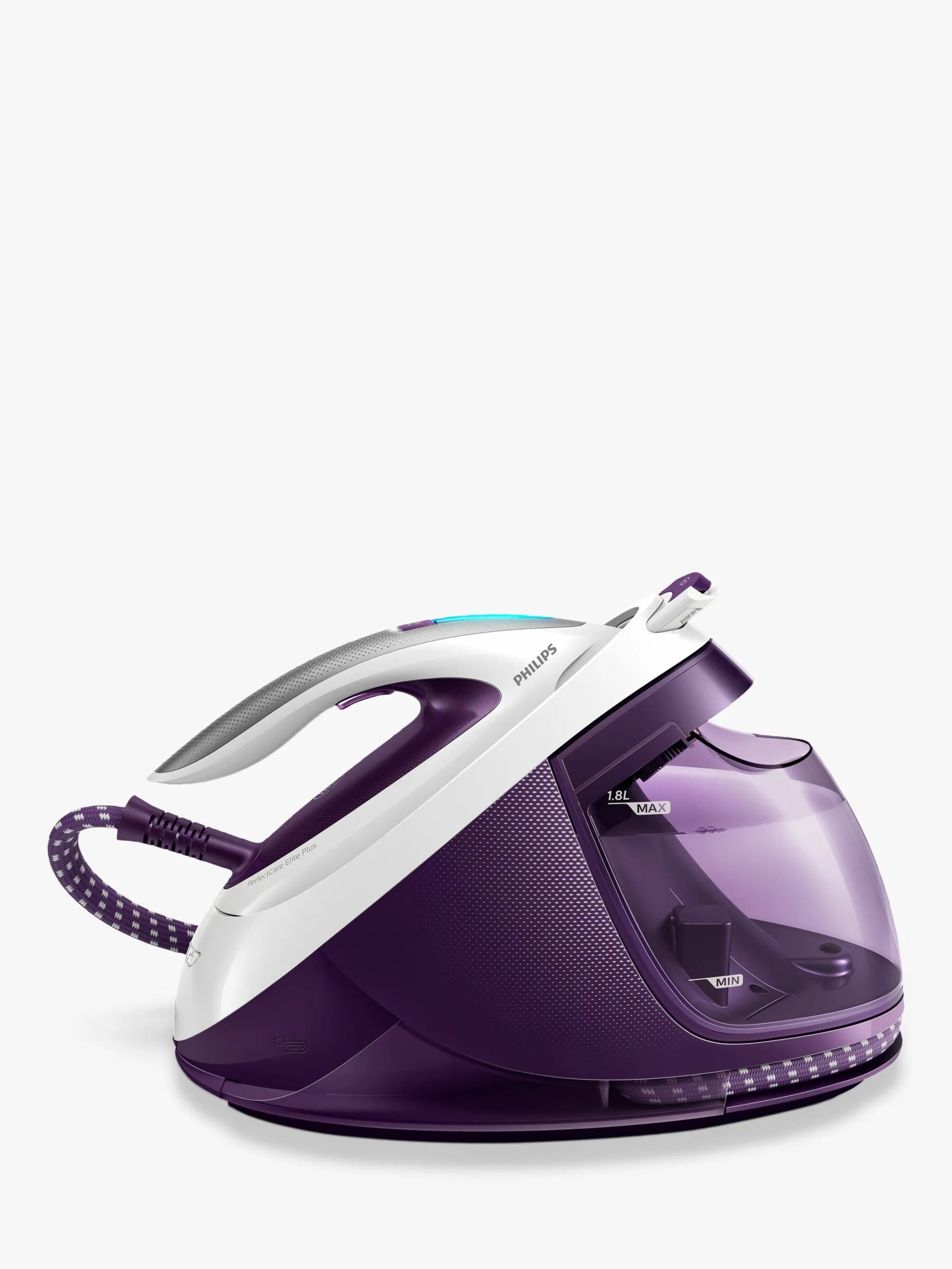 Филипс элит. Philips PERFECTCARE Elite Plus. Philips PERFECTCARE Elite gc9635. Парогенератор Филипс PERFECTCARE. Шнур для парогенератор Philips PERFECTCARE gc1480.