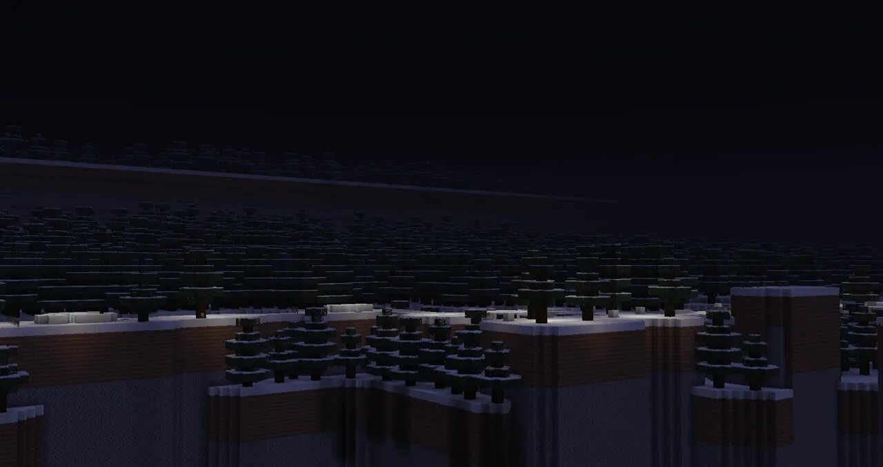Undertale minecraft map. Undertale minecraft map