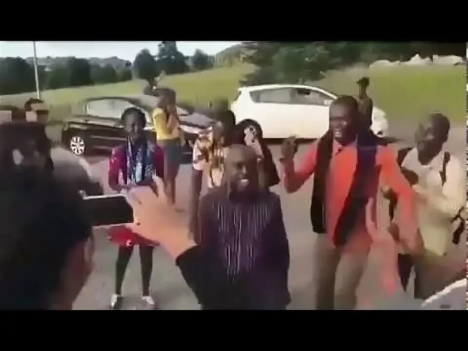 А шуу декей оо. Декей оо песня. Аа шуу декей оо текст. Фольклорный ансамбль тыва. Калининград театр мертвые души.