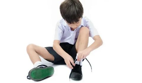 Где взять лампочку в school boy