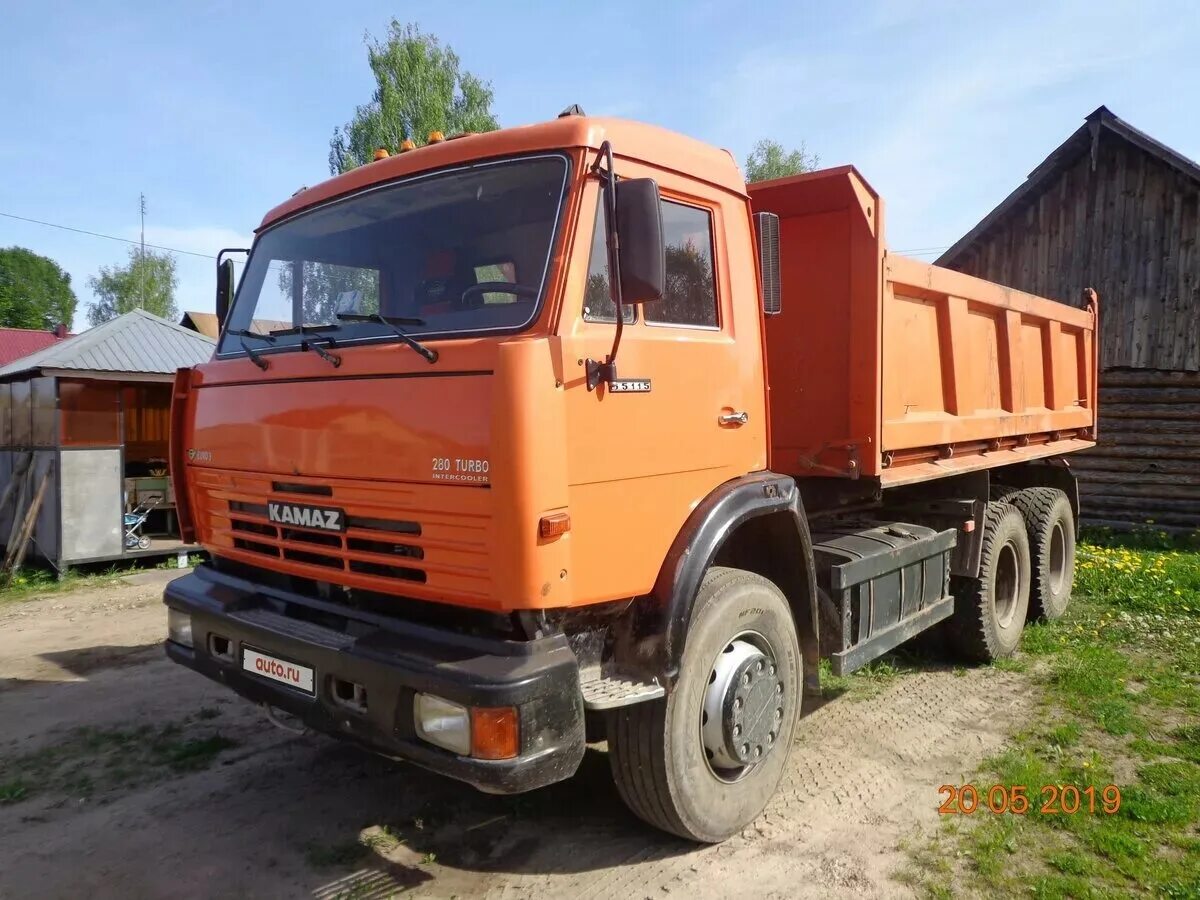 КАМАЗ-65115 грузовой. КАМАЗ 65115 самосвал 2009. КАМАЗ 65115 оранжевый. КАМАЗ самосвал 2023. 65115 б у по россии