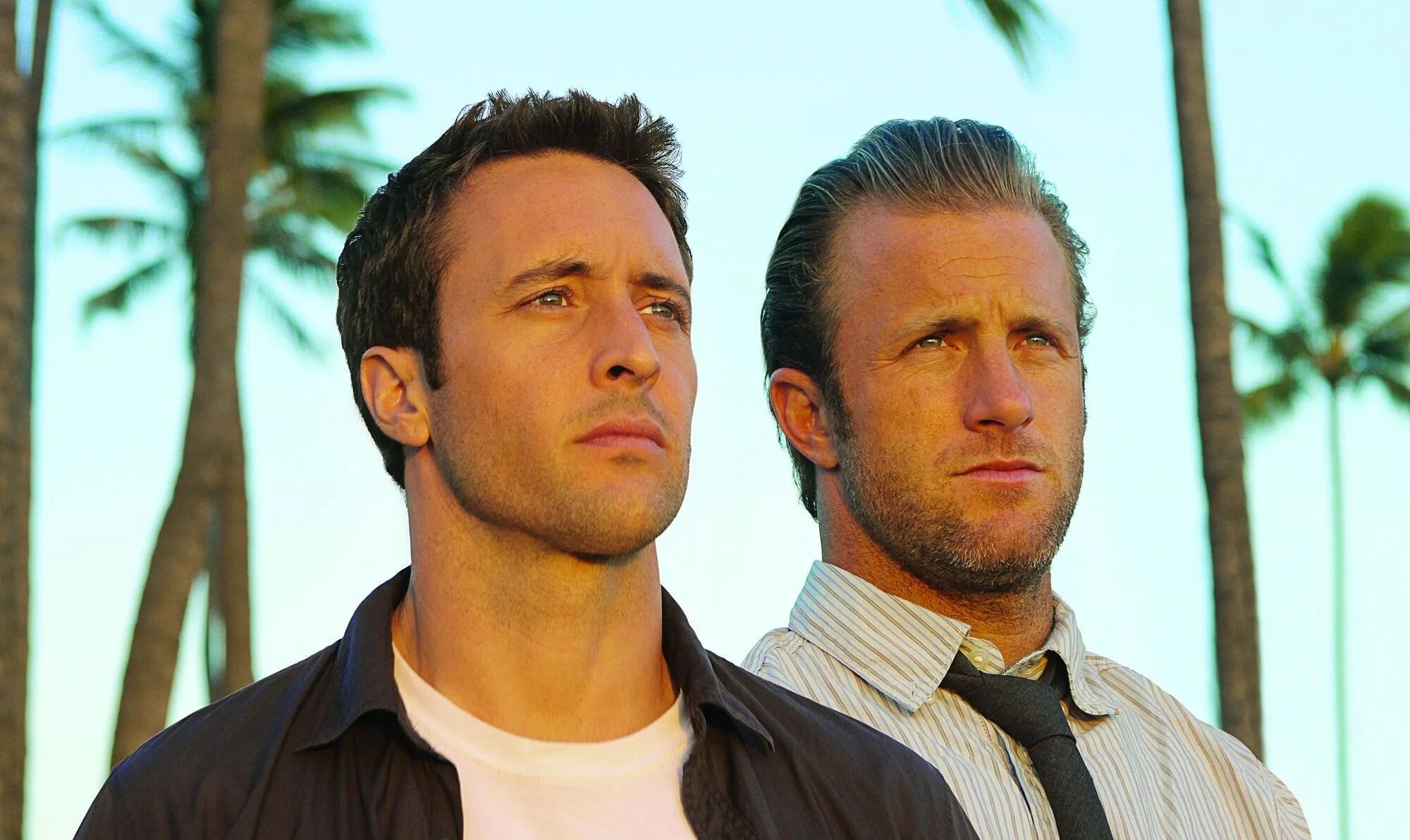 Five 0
