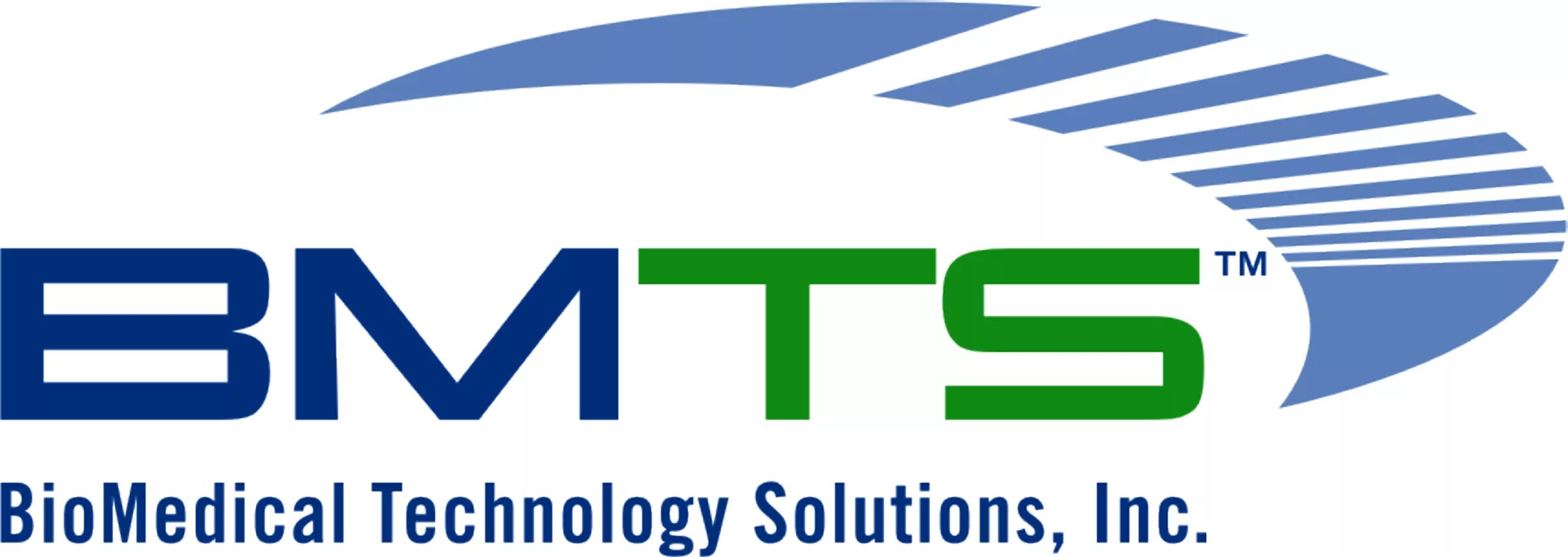 Tech solution компания. Биомедикал. avago technologies inc торговая марка. биомедикал системс. meditech лого.