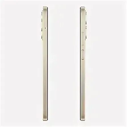 Realme c53 8 256 гб rmx3760