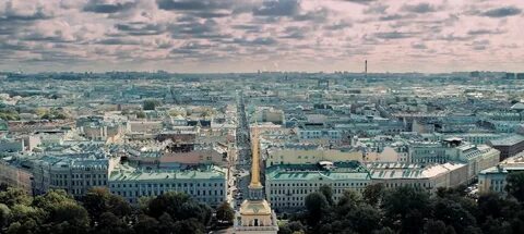 Новое решение санкт петербург