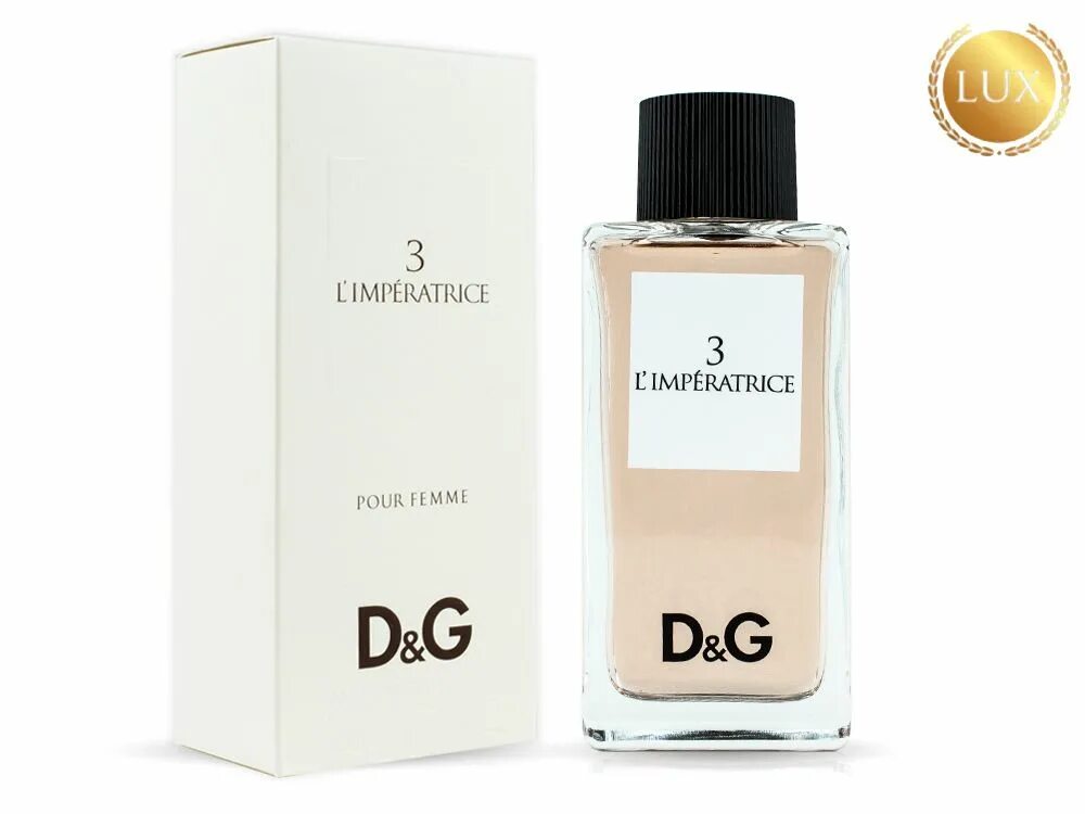 Dolce & Gabbana l'Imperatrice 3 EDT, 100 ml. Dolce Gabbana Imperatrice 100ml. Dolce Gabbana 3 l Imperatrice. Dolce Gabbana l'Imperatrice 3. Дольче габбана 100мл цена