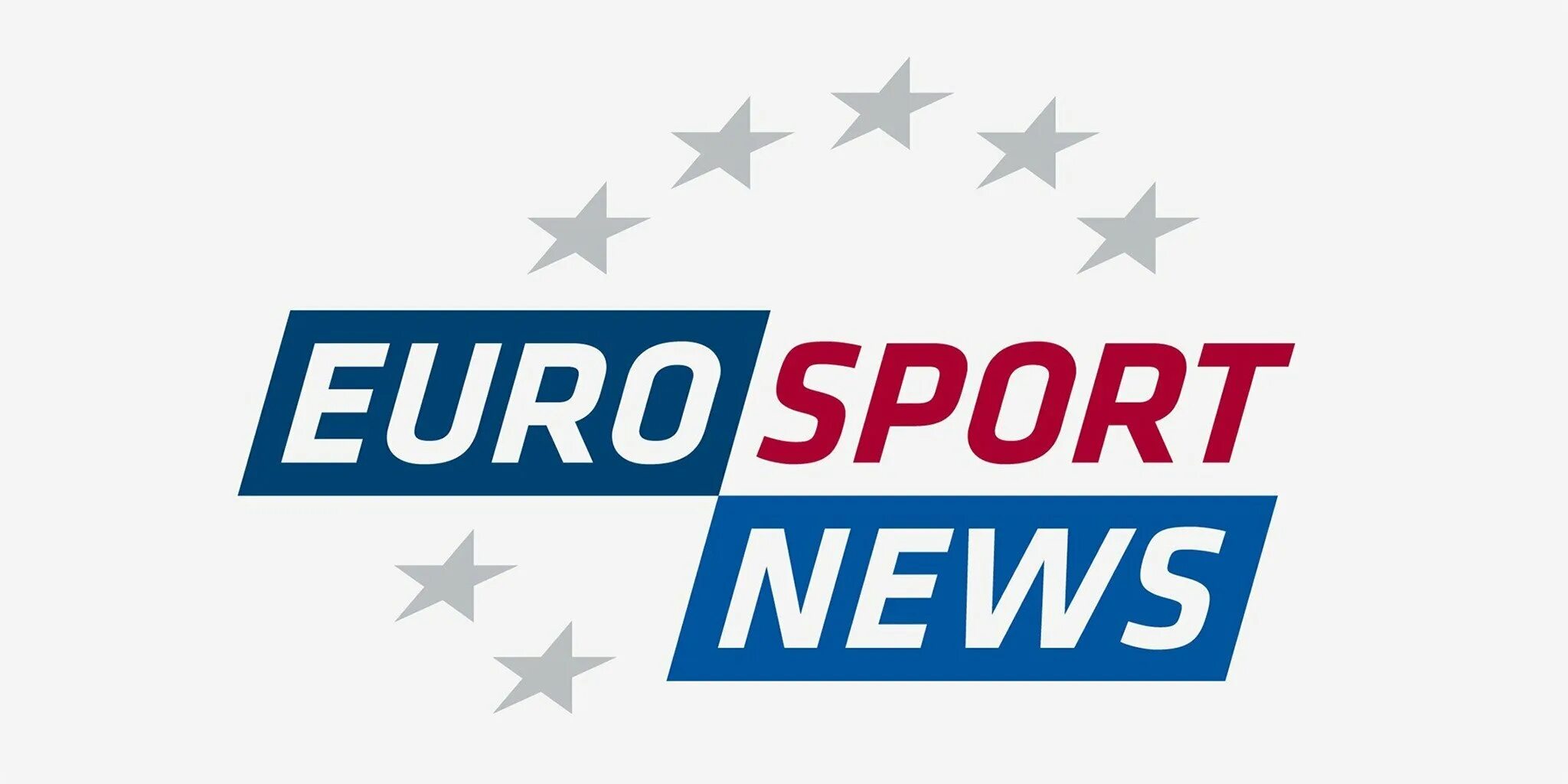 Спортивные каналы. Канал Евроспорт. Eurosport News Телеканал. Телеканал Евроспорт логотип. Sports channel