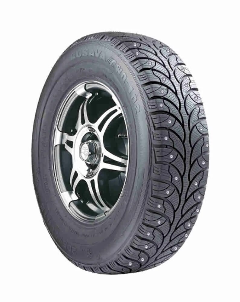 175/70 r13 rosava 82s wq-101 зима. Покрышки росава. Росава bc 43. Резина rosava 175/70 r13. 195/55/16 v87 premiorri itegro.