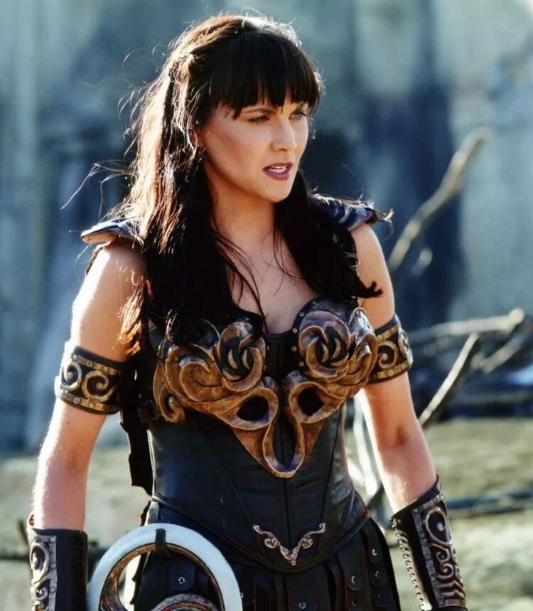 Зена королева воинов и геракл. Зена королева воинов читать. Зена королева воинов люси. Зена королева воинов. Xena: warrior princess 1999.