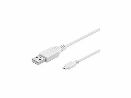 Usb без