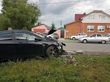 Происшествия в нижнем за неделю
