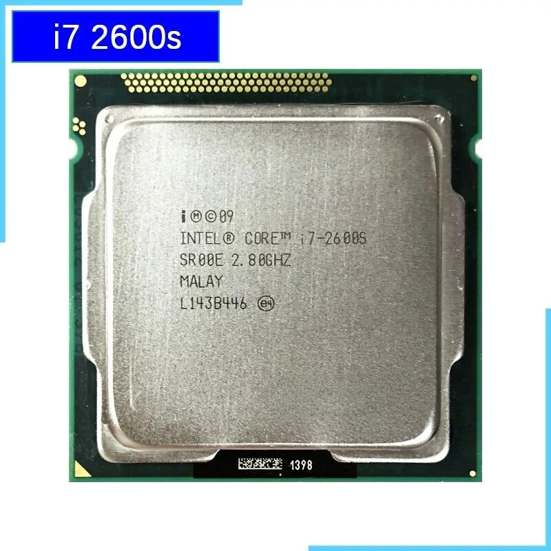 Xeon cpu e3 1270 v2. Процессор intel celeron g1620. xeon e3 1260l. intel xeon e3-1275v2. intel xeon e3-1260l.