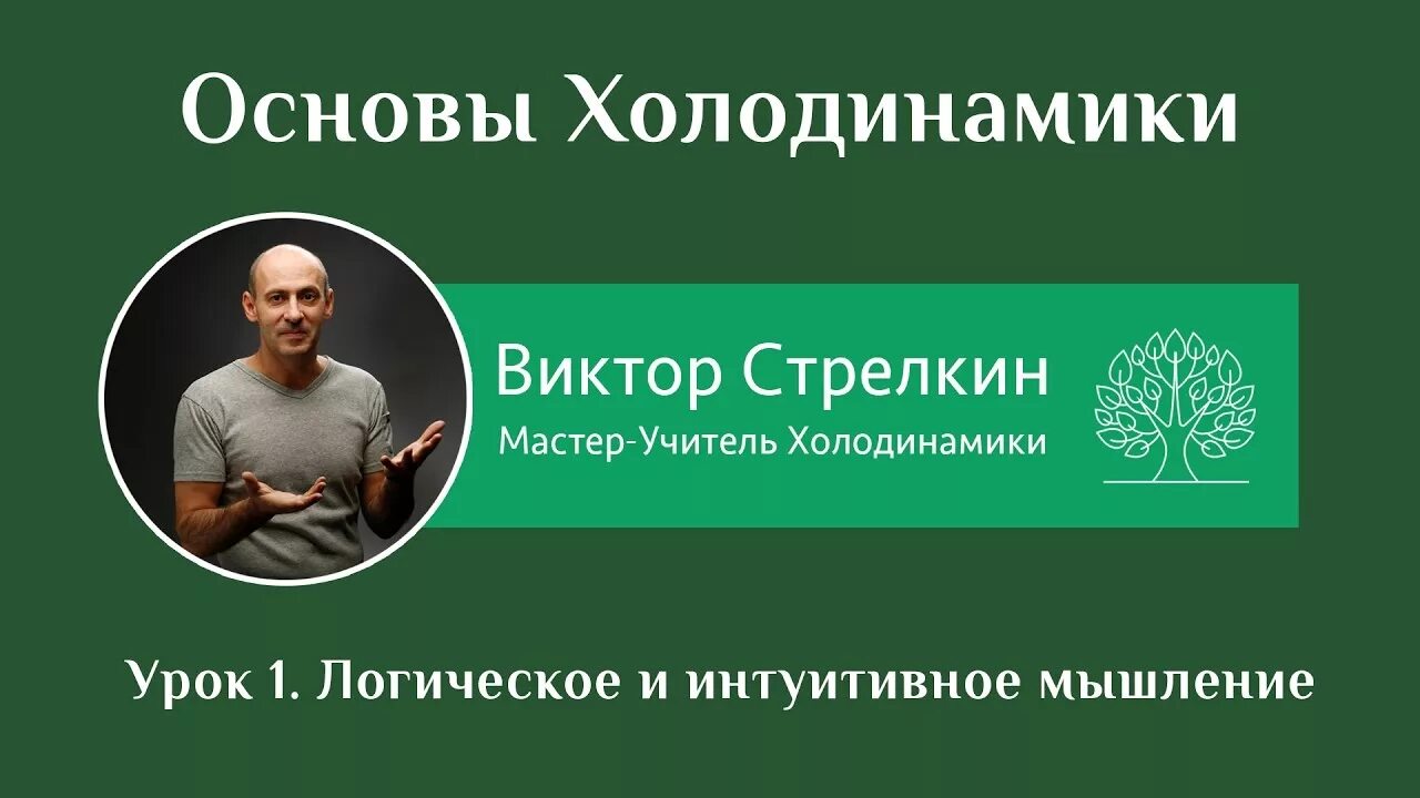 Психология урок 1. Вернон Вульф холодинамика. Холодинамика техника. Институт Холодинамики. Холодинамика техника выполнения.