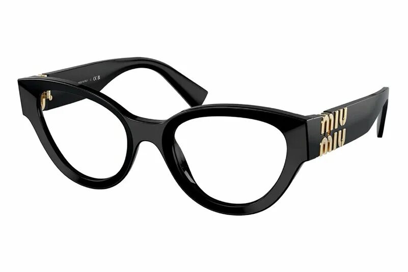 Miu miu glasses. Оправа miu miu. оправа миу миу. очки миу миу для зрения. оправы miu miu женские.