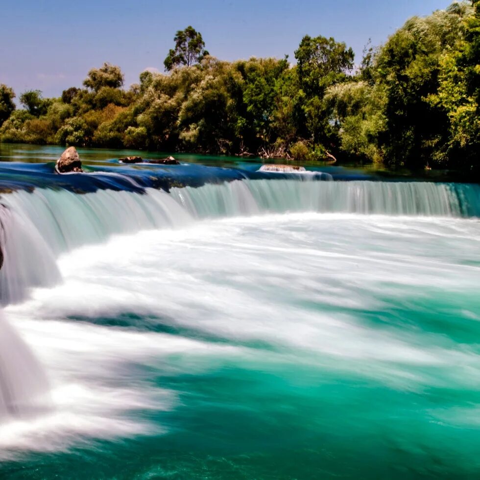 Manavgat antalya. Водопад Манавгат. Водопад Манавгат Турция Сиде. Манавгат инстаграмный. Водопад Манавгат фото.