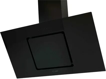 Lex 900