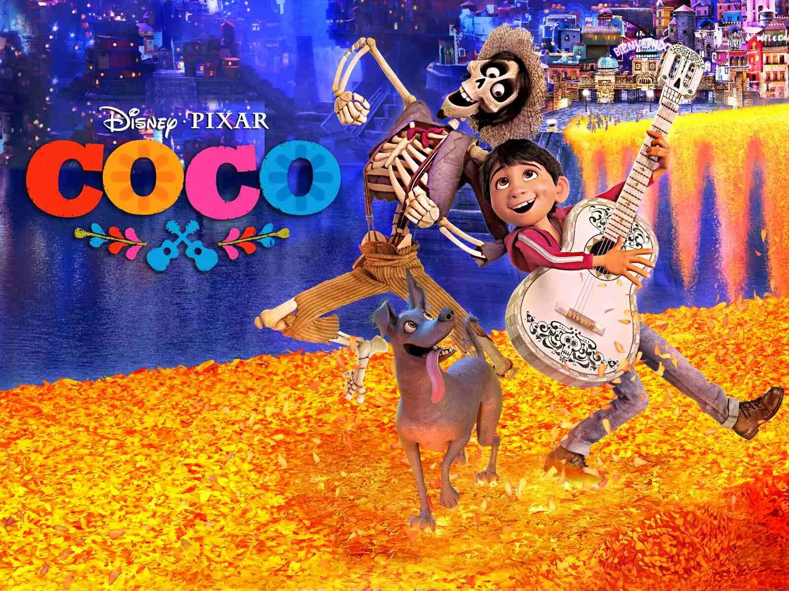 Coco poster. Тайна коко мигель. Цитаты из мультика тайна коко. Малам коко. Мигель ривера тайна коко.
