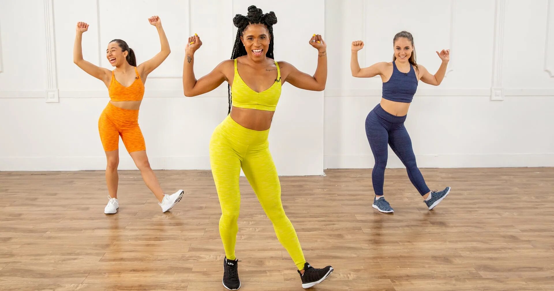 Минут танец. Танцы для похудения. Смарт балет упражнения для тонкой талии. Мимода джаззо. Дк железнодорожников абакан.