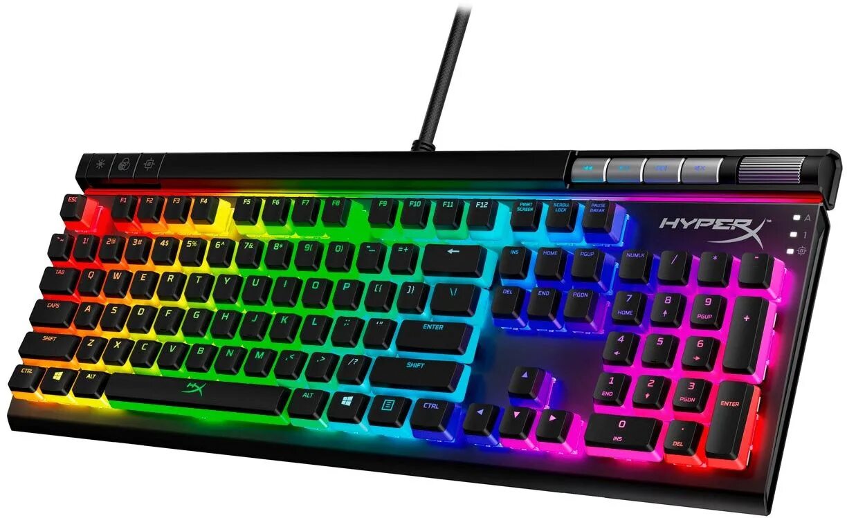 Клавиатура hyperx alloy elite. Клавиатура hyperx alloy elite rgb. hyperx alloy elite 2. клавиатура hyperx alloy elite ii. клавиатура хайпер х alloy elite.
