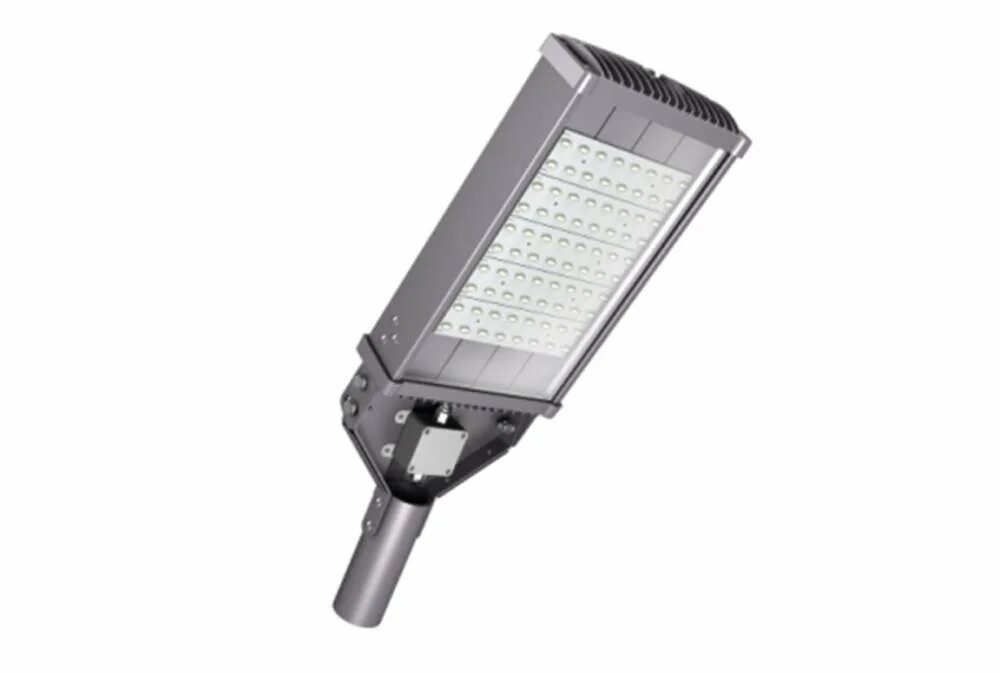 Светильник консольный типа дку 1002. Светильник ll-дку-02-064-0256-65д. Светильник fsl 01-52-50. Светильник ll-дку-02-090-0300-65д. Уличные фонари лл дку 02 064 0256 65 д.