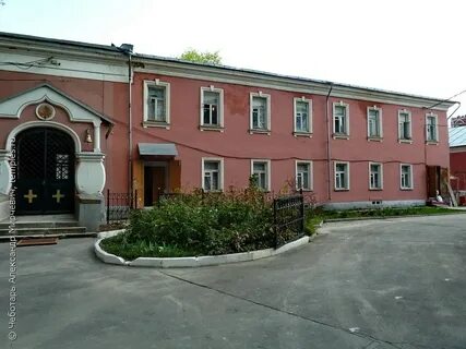 Донской корпус
