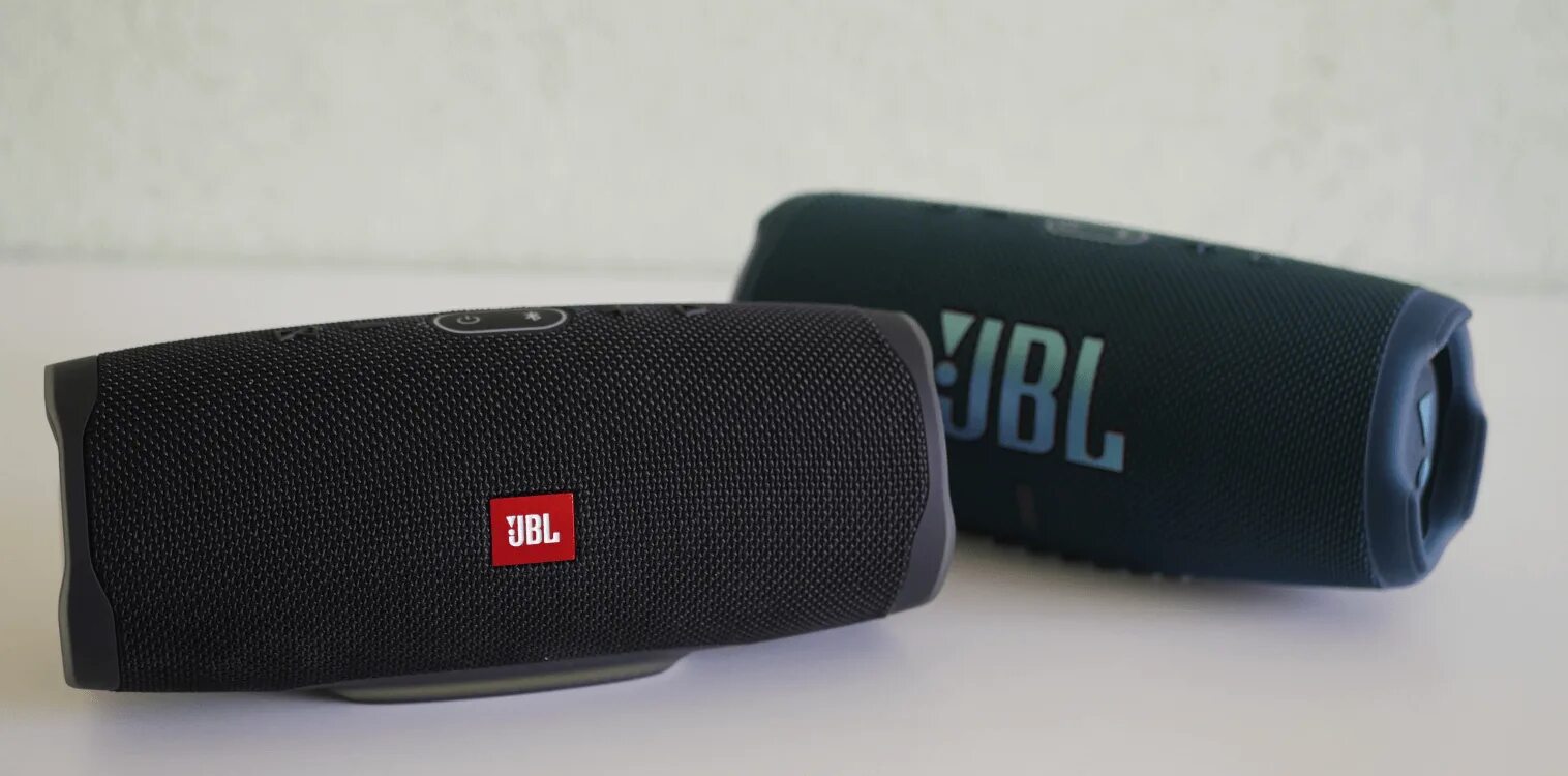 Колонки jbl- l 112. Jbl charge 3 сравнения. Jbl charge 3 vs charge 4. Jbl charge 3 сравнения. Jbl charge 3 vs charge 4.