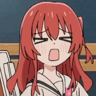 Hey lululu - YouTube 