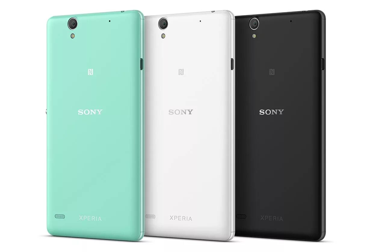 Сони c. Sony xperia e5303. sony xperia c4 dual. сони иксперия 4. sony xperia e5333.
