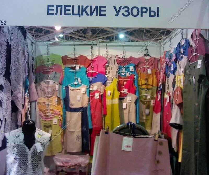 Елецкие узоры сайт. Елецкие узоры. елецкие узоры одежда из льна. лен елецкие узоры. льняная одежда елецкие узоры розница.