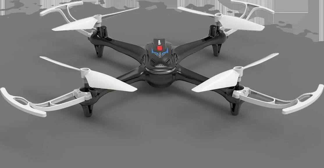 №0017-007. Dji mavic enterprise advanced. Hubsan x4 pro h107. квадрокоптер с камерой тепловизором. X5hc.