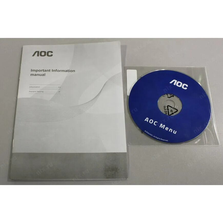 белый пк lian li. транслокация 9 и 22 хромосомы. Thunderobot q34h144. система локализации генов в хромосоме. монитор игровой thunderobot c27h144.